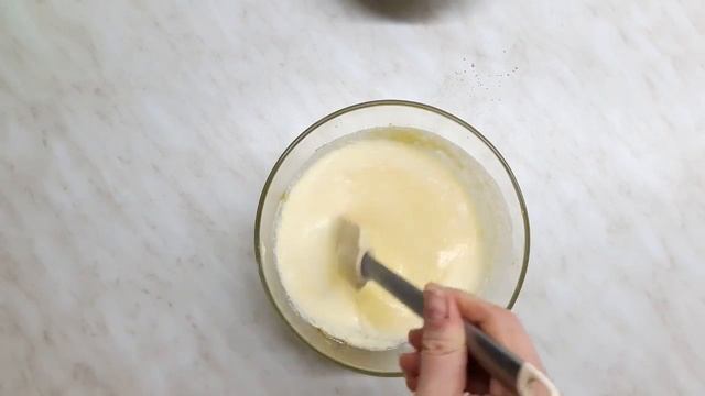 Кулинарные Мастер-Классы