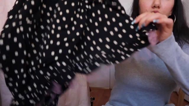 nyc thrift haul + more !! смотреть онлайн