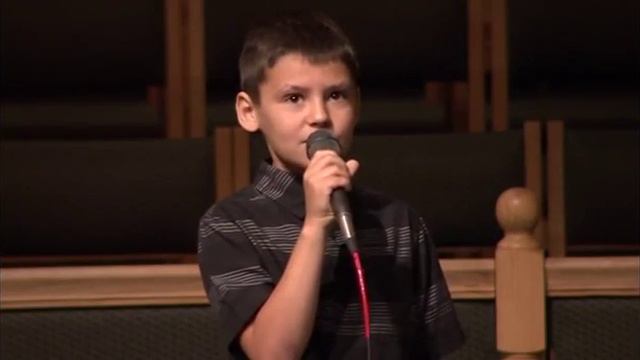 Тихо Сгущаются Тени Russian Christian Song смотреть онлайн