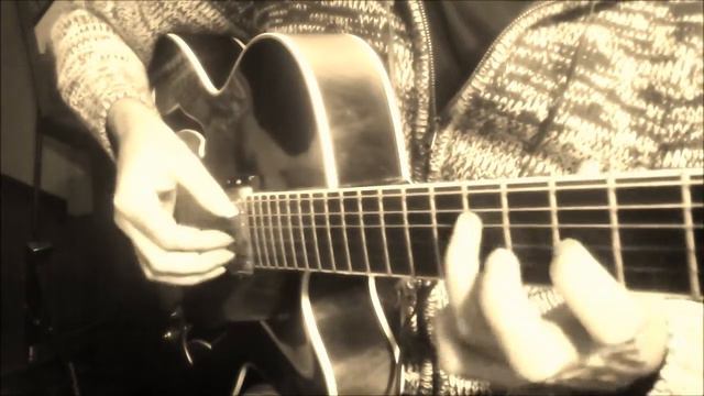 Sound test on "Donna lee" and" there wil never be another you" смотреть онлайн