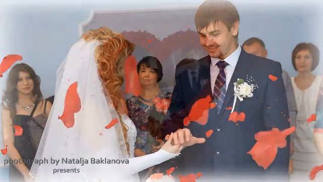 Victor+Anna смотреть онлайн