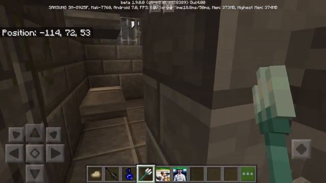 Minecraft PRISON 7.0 map! THE GREATEST MAP EVER [until now]§§§ смотреть онлайн