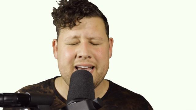 YOUR AUDIO SUCKS!!! How to Record the Best Audio for Youtube Videos | Part 1 (Acoustic Treatment) смотреть онлайн