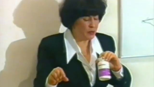 СИСТЕМА ОЧИЩЕНИЯ КИШЕЧНИКА смотреть онлайн