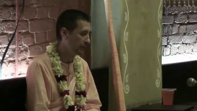 Святое Имя – йога нынешнего века смотреть онлайн