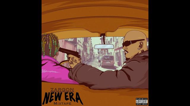 Tang Ina M* - Macwun , Mareto , Zargon , Jaboy & Estranghero