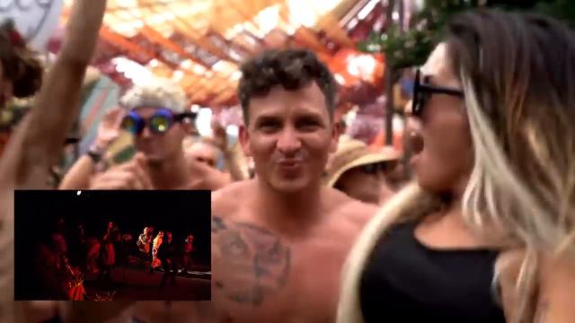 OTYKEN SIBERIA & GOA