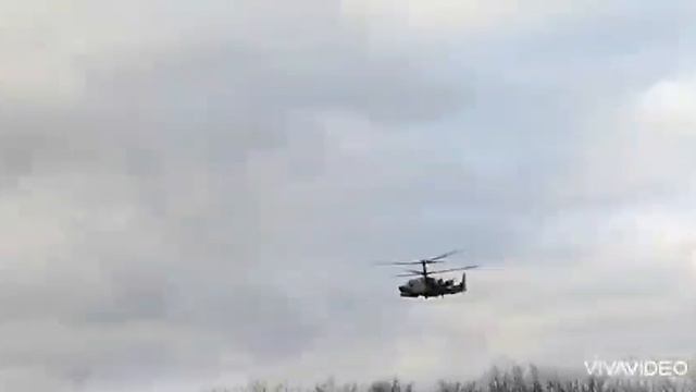 Юрий Grand По НАТО