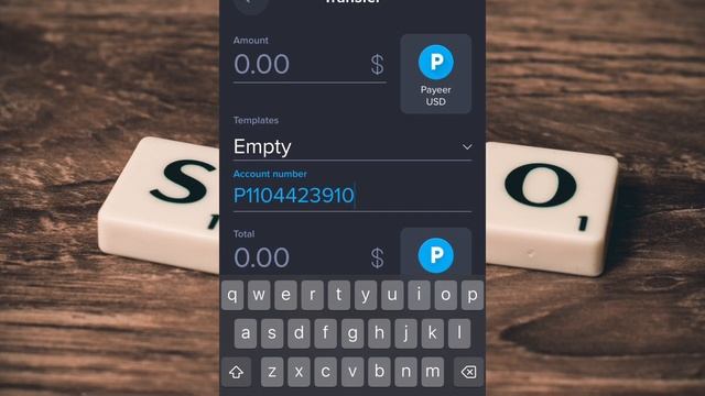 How to withdraw money from Payeer | Dg Exchanger Website | Payeer to withdraw Easypaisa Jazzcash смотреть онлайн