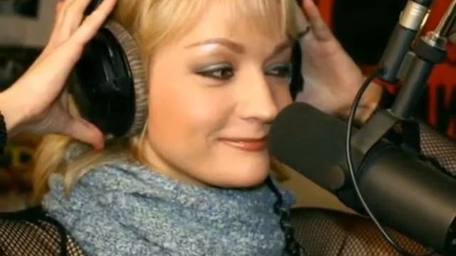 Лето - зима : Т.Буланова смотреть онлайн