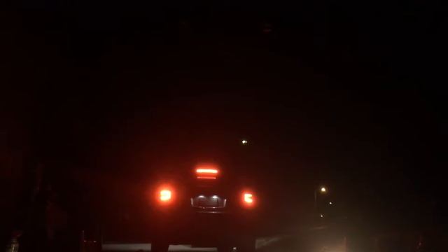 FX37 with G37 Sport Accessory Muffler смотреть онлайн