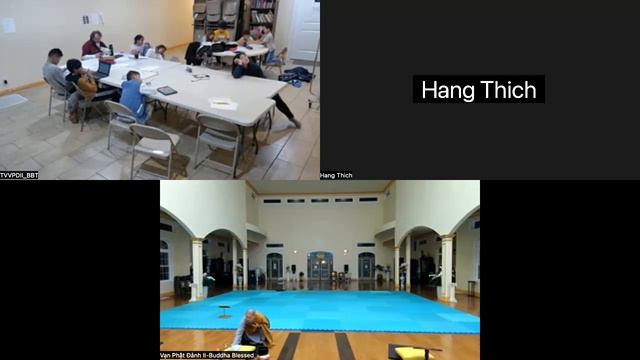 asp 12 07 23 b смотреть онлайн