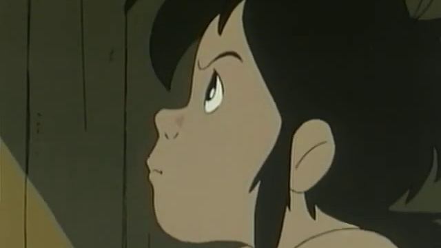 THE GREAT ESCAPE OPERATION | JUNGLE BOOK | Full Episode 47 | English смотреть онлайн