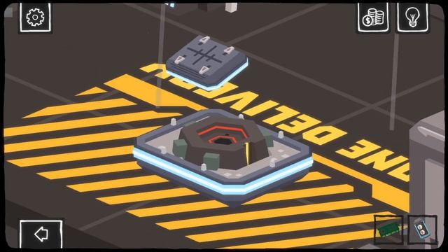 Собрали двигатель Т9 | Get aCC_e55 смотреть онлайн
