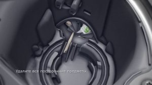 Что делать, если посудомоечная машина не сливает воду?