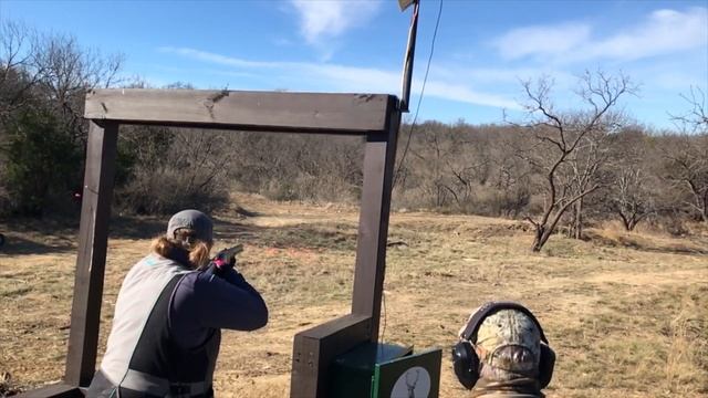 Sporting Clays Tournament Overview - Greystone Castle Sporting Club смотреть онлайн