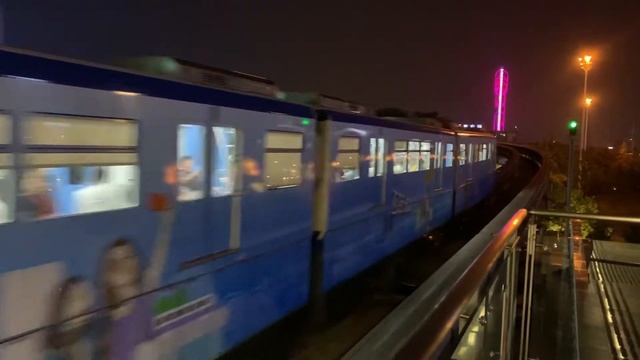 Чунцин  Китай ??