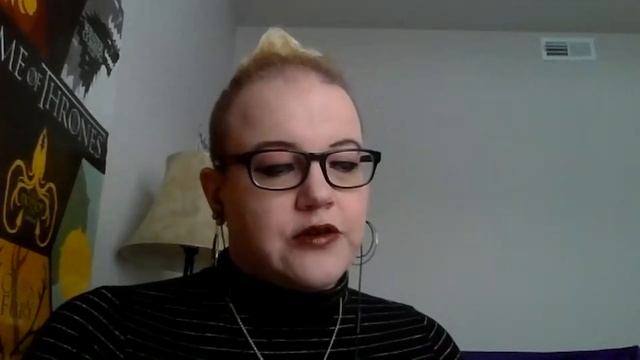 Teaching Premodern Women And Gender