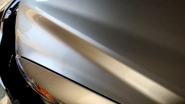 Не работает звуковой сигнал Ford Fusion USA смотреть онлайн