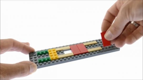 All LEGO City Passenger Train sets 2006 - 2022 Compilation/Collection Speed Build