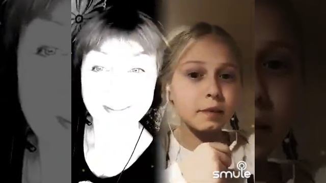Иди, мой друг, дорогою добра...🙂👍 смотреть онлайн