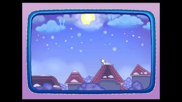 Улитка боб snail bob . про улитку от фаника смотреть онлайн