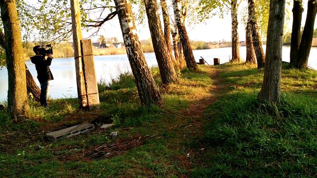 BRUTTO - 12 обезьян (Backstage съемки часть 2 ) 24 апреля 2016 г смотреть онлайн