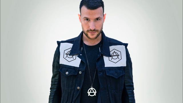 Best Of Don Diablo Music 2016