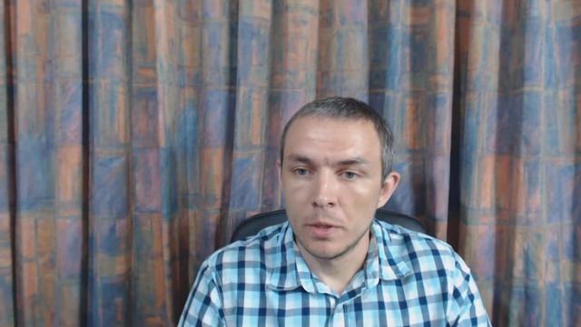 Лень и энергия, мои рабочие методы борьбы с ленью смотреть онлайн