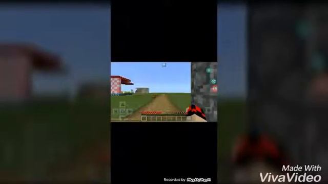 Играю в маенкрафт не дали паеграт смотреть онлайн