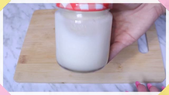 MEZCLA ESTOS 2 INGREDIENTES Y TU CABELLO NO PARARÁ DE CRECER! Cabello Largo y Hermoso смотреть онлайн