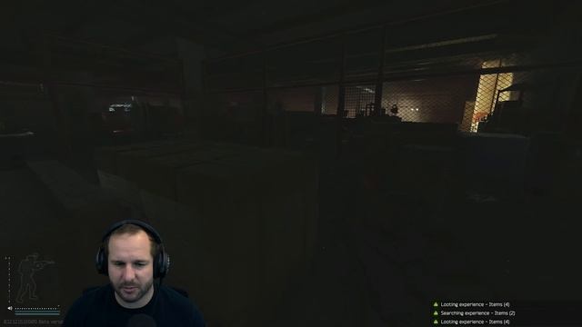 Raiding Raiders - Episode 58 - Raid Season 5 - Full Raid Playthrough / Walkthrough смотреть онлайн