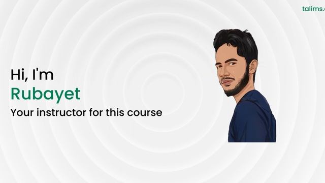 Python Basics for Beginner | Introduction смотреть онлайн