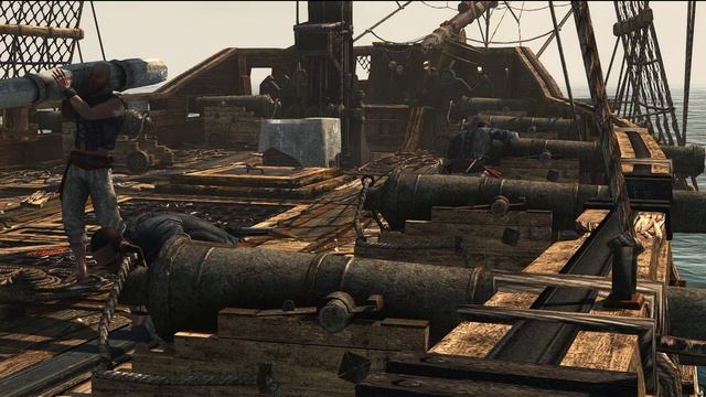 6 (11) смотреть онлайн