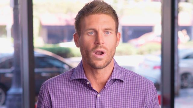 Getting Rid of Mortgage Insurance смотреть онлайн