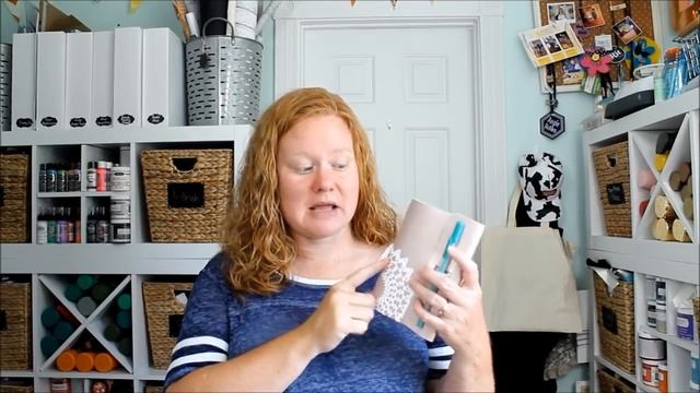 10 Things You Didn’t Know The Cricut Maker Could Cut смотреть онлайн