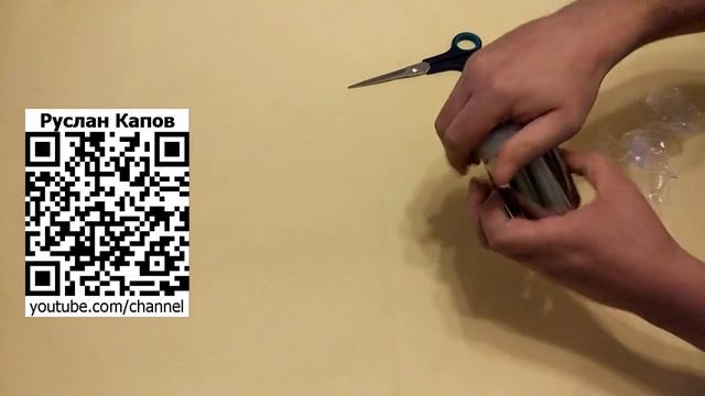 Кухонные принадлежности. Баночка для специй. Посылка из китая. смотреть онлайн