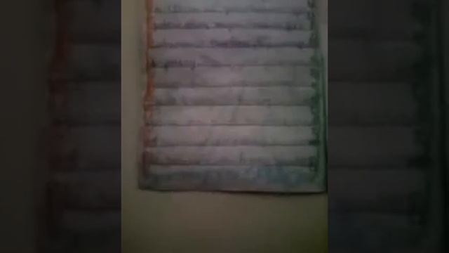 Как сделать буклет о здоровом образе жизни. смотреть онлайн