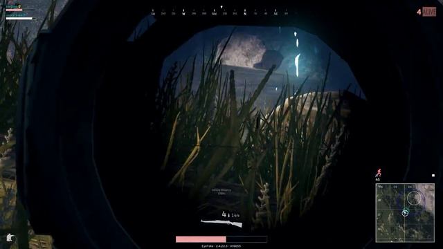 2 v 2 Duo for the win! смотреть онлайн