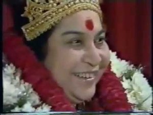 Видео от Ирины Ионцевой