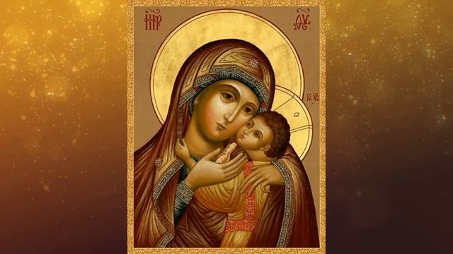 Сильная молитва для привлечения денег. Молитва Господня смотреть онлайн