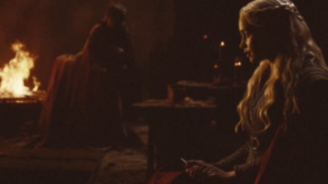 Game of Thrones season 8 EPIC Rewrite! Episode 2: A KNIGHT OF THE SEVEN KINGDOMS смотреть онлайн