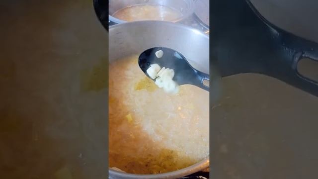 Почему борщ красный, а не коричневый? смотреть онлайн