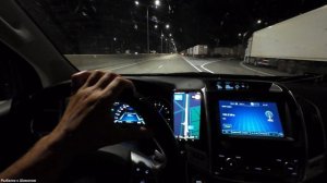 НАША РЫБАЛКА В АСТРАХАНИ (часть 1) ДВОЕ СУТОК ПУТИ ДО МЕСТА ЛОВЛИ))