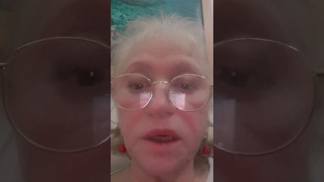 ответ на вопрос о наличии  повышеного креатинина в крови