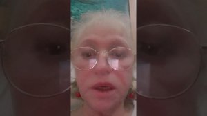 ответ на вопрос о наличии  повышеного креатинина в крови