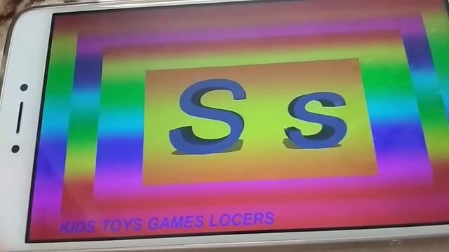 Abcdefghijklmnopqrstuvwxyz 2 смотреть онлайн