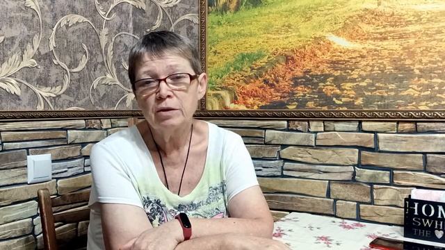 Похудение часть 9. Что нужно кушать, чтобы похудеть. Меню на 1000 - 1200 ккал. смотреть онлайн