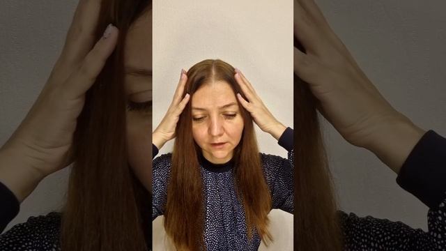 Ключи к восстановлению и улучшению зрения. Часть 2 - Елена Третьякова смотреть онлайн