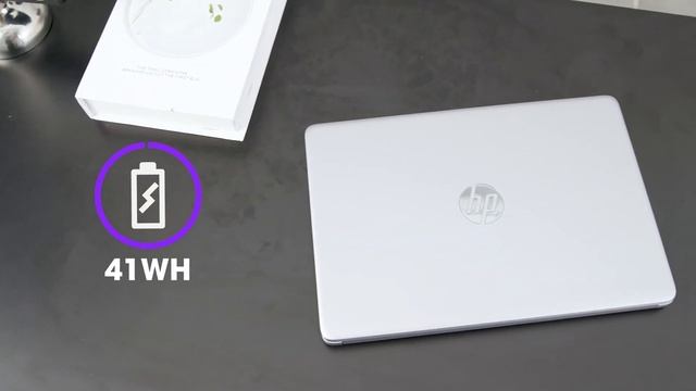 HP 240 G9 (2022) - Liệu có xứng với mức giá tiền ? | Thế Giới Laptop смотреть онлайн